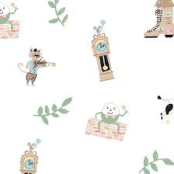 SOLD - Picture 4 of 4